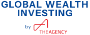 Header-Blue-logo.png